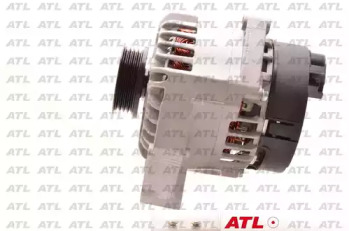 atl autotechnik l69940